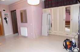 Apartament cu 2 camere, mobilat modern,  zona Calea Turzii, OMV