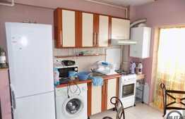 Apartament cu 2 camere, mobilat modern,  zona Calea Turzii, OMV