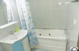 Apartament cu 2 camere, mobilat modern,  zona Calea Turzii, OMV