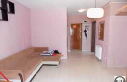 Apartament cu 2 camere, mobilat modern,  zona Calea Turzii, OMV