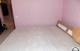 Apartament cu 2 camere, mobilat modern,  zona Calea Turzii, OMV