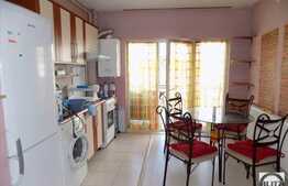 Apartament cu 2 camere, mobilat modern,  zona Calea Turzii, OMV