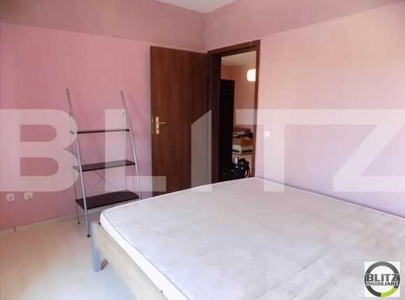 Apartament de închiriat 2 camere Zorilor - 5836AI | BLITZ Cluj-Napoca | Poza9