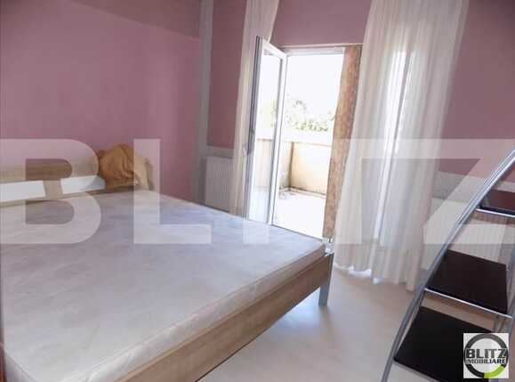 Apartament de închiriat 2 camere Zorilor - 5836AI | BLITZ Cluj-Napoca | Poza6