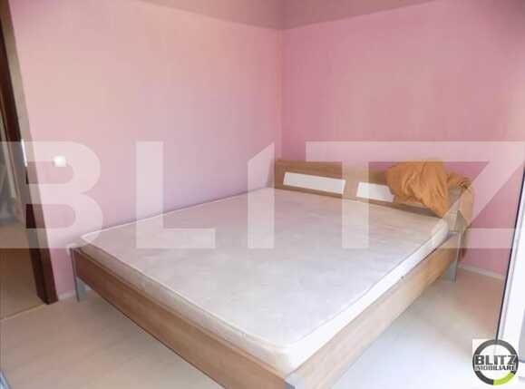 Apartament de închiriat 2 camere Zorilor - 5836AI | BLITZ Cluj-Napoca | Poza7