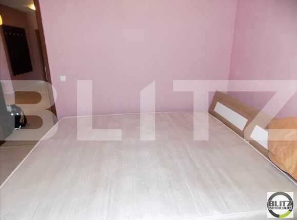 Apartament de închiriat 2 camere Zorilor - 5836AI | BLITZ Cluj-Napoca | Poza8