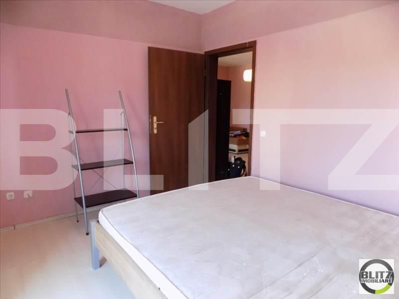 Apartament de închiriat 2 camere Zorilor - 5836AI | BLITZ Cluj-Napoca | Poza9