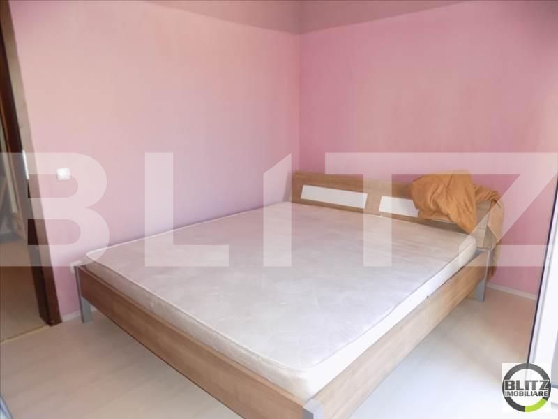 Apartament de închiriat 2 camere Zorilor - 5836AI | BLITZ Cluj-Napoca | Poza7
