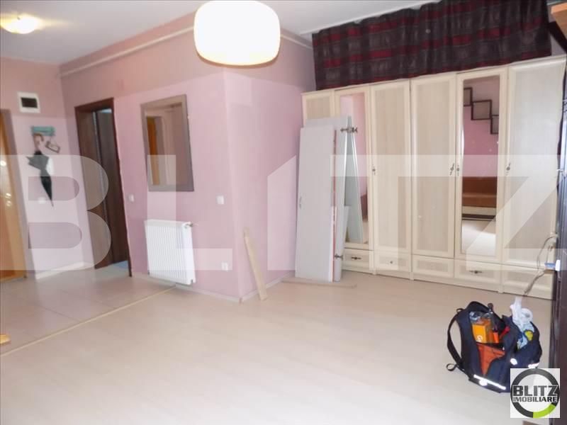 Apartament de închiriat 2 camere Zorilor - 5836AI | BLITZ Cluj-Napoca | Poza10