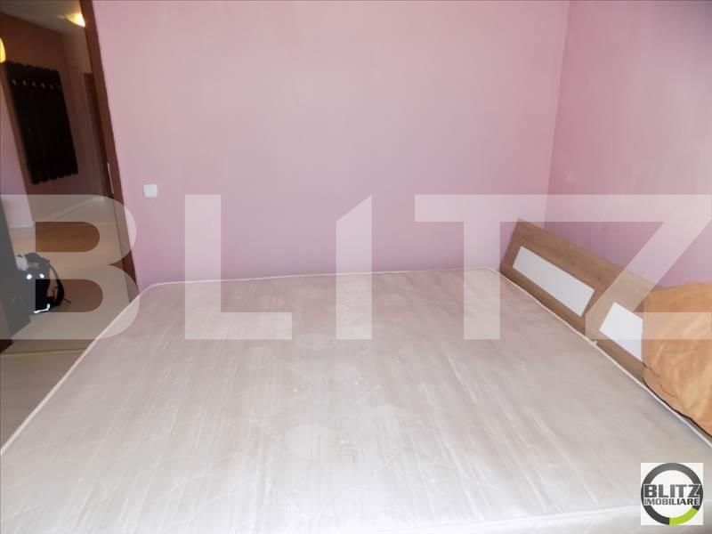 Apartament de închiriat 2 camere Zorilor - 5836AI | BLITZ Cluj-Napoca | Poza8