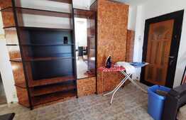 2 camere, decomandate, 58 mp, zona strazii Gheorghe Dima