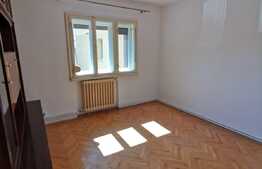 2 camere, decomandate, 58 mp, zona strazii Gheorghe Dima