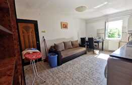 2 camere, decomandate, 58 mp, zona strazii Gheorghe Dima