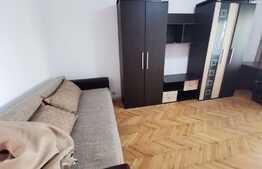 2 camere, decomandate, 58 mp, zona strazii Gheorghe Dima