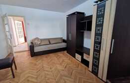 2 camere, decomandate, 58 mp, zona strazii Gheorghe Dima