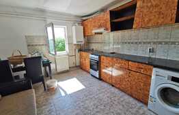 2 camere, decomandate, 58 mp, zona strazii Gheorghe Dima