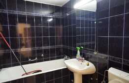 2 camere, decomandate, 58 mp, zona strazii Gheorghe Dima