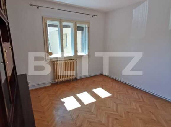 Apartament de închiriat 2 camere Zorilor - 5837AI | BLITZ Cluj-Napoca | Poza3