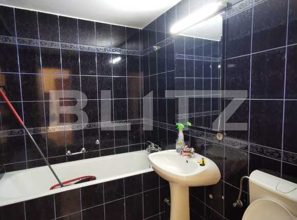 Apartament de închiriat 2 camere Zorilor - 5837AI | BLITZ Cluj-Napoca | Poza8