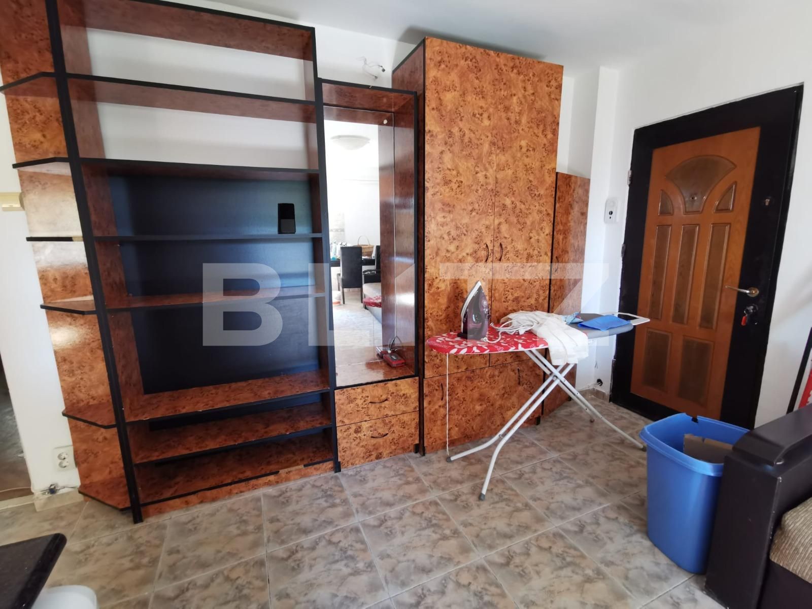 Apartament de închiriat 2 camere Zorilor - 5837AI | BLITZ Cluj-Napoca | Poza7
