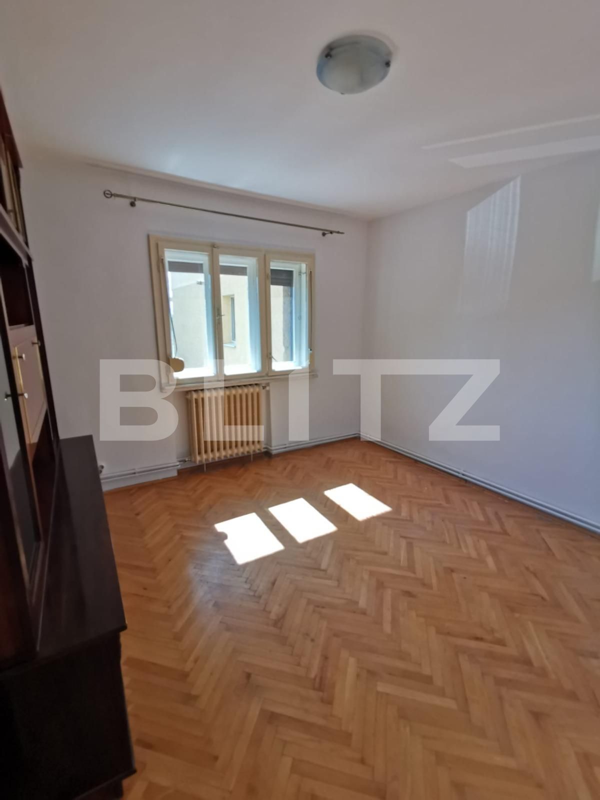 Apartament de închiriat 2 camere Zorilor - 5837AI | BLITZ Cluj-Napoca | Poza3