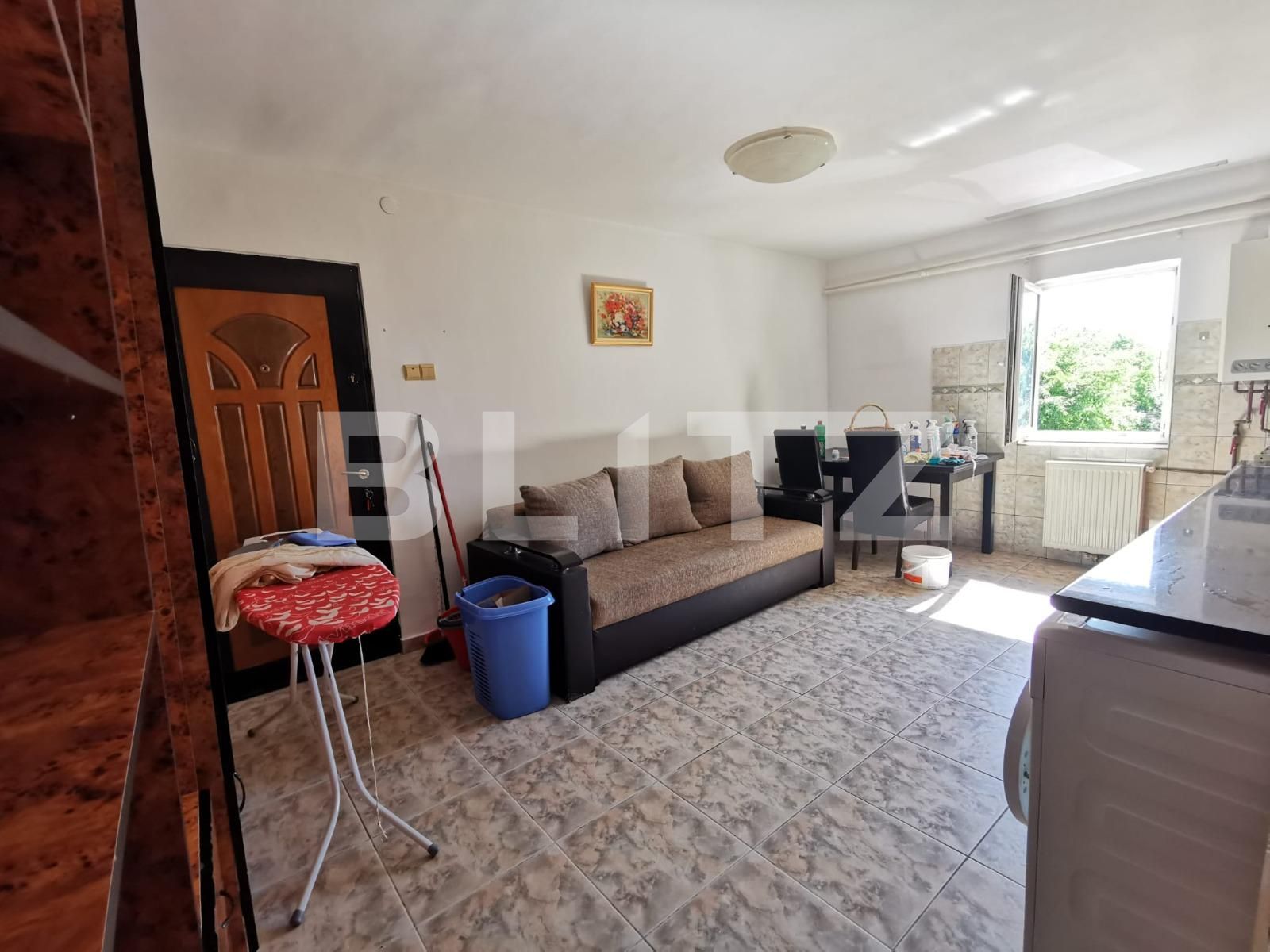 Apartament de închiriat 2 camere Zorilor - 5837AI | BLITZ Cluj-Napoca | Poza6