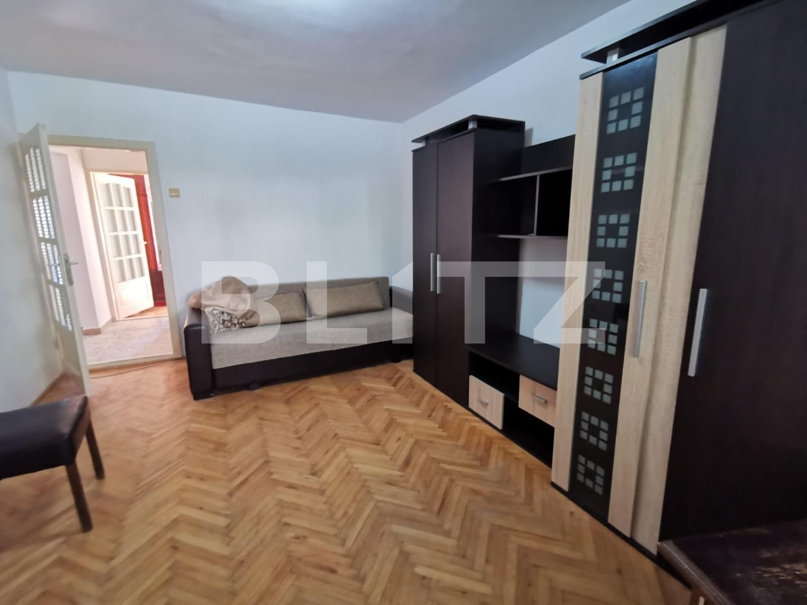 Apartament de închiriat 2 camere Zorilor - 5837AI | BLITZ Cluj-Napoca | Poza2