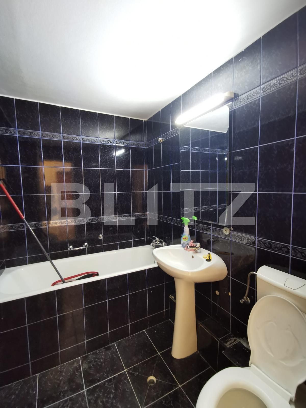 Apartament de închiriat 2 camere Zorilor - 5837AI | BLITZ Cluj-Napoca | Poza8