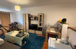 Oportunitate!!Apartament 2 camere, intermediar, zona Porii