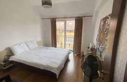 Oportunitate!!Apartament 2 camere, intermediar, zona Porii
