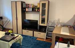 Oportunitate!!Apartament 2 camere, intermediar, zona Porii