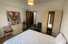 Oportunitate!!Apartament 2 camere, intermediar, zona Porii