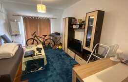 Oportunitate!!Apartament 2 camere, intermediar, zona Porii