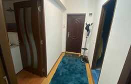 Oportunitate!!Apartament 2 camere, intermediar, zona Porii