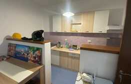 Oportunitate!!Apartament 2 camere, intermediar, zona Porii