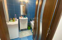 Oportunitate!!Apartament 2 camere, intermediar, zona Porii