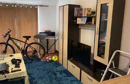 Oportunitate!!Apartament 2 camere, intermediar, zona Porii