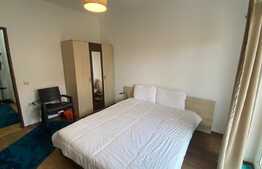 Oportunitate!!Apartament 2 camere, intermediar, zona Porii