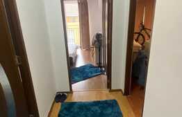 Oportunitate!!Apartament 2 camere, intermediar, zona Porii