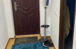 Oportunitate!!Apartament 2 camere, intermediar, zona Porii