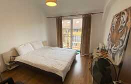 Oportunitate!!Apartament 2 camere, intermediar, zona Porii