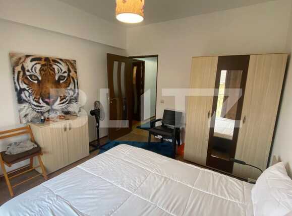 Apartament de vânzare 2 camere Floreşti - 58370AV | BLITZ Cluj-Napoca | Poza1