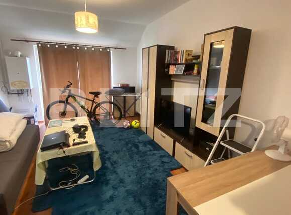 Apartament de vânzare 2 camere Floreşti - 58370AV | BLITZ Cluj-Napoca | Poza6