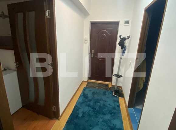 Apartament de vânzare 2 camere Floreşti - 58370AV | BLITZ Cluj-Napoca | Poza11
