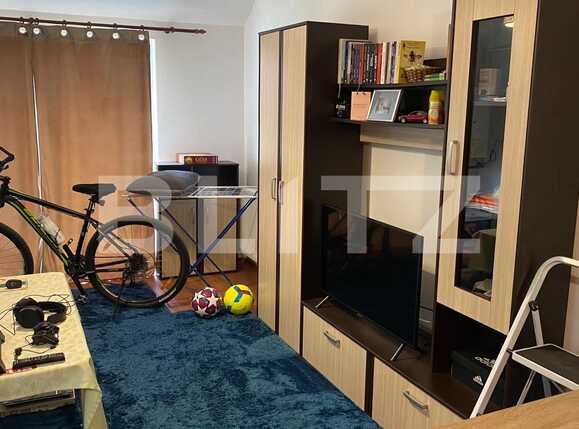 Apartament de vânzare 2 camere Floreşti - 58370AV | BLITZ Cluj-Napoca | Poza7