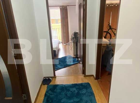 Apartament de vânzare 2 camere Floreşti - 58370AV | BLITZ Cluj-Napoca | Poza12