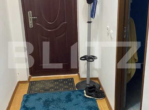 Apartament de vânzare 2 camere Floreşti - 58370AV | BLITZ Cluj-Napoca | Poza10