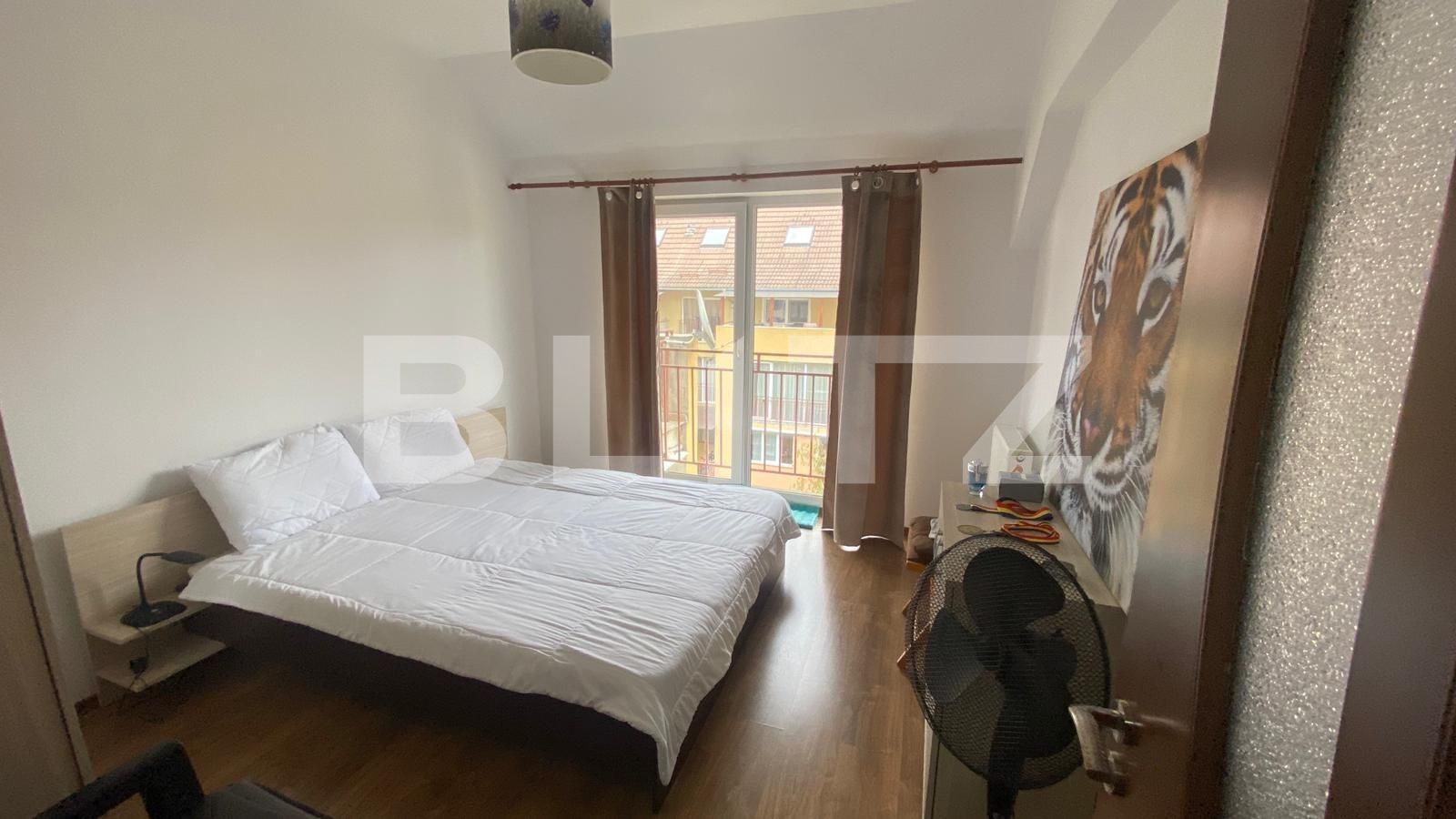 Apartament de vânzare 2 camere Floreşti - 58370AV | BLITZ Cluj-Napoca | Poza2