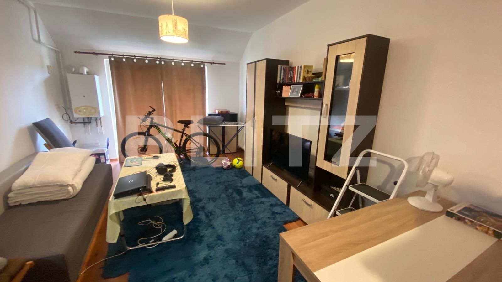 Apartament de vânzare 2 camere Floreşti - 58370AV | BLITZ Cluj-Napoca | Poza6