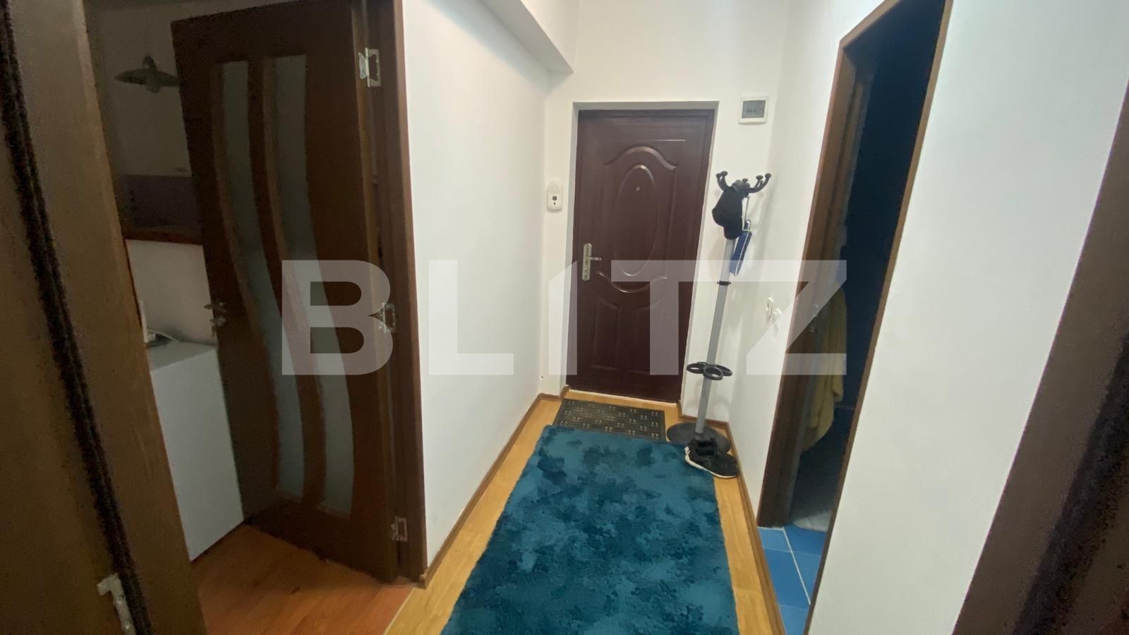 Apartament de vânzare 2 camere Floreşti - 58370AV | BLITZ Cluj-Napoca | Poza11